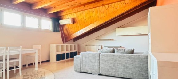 1 bedroom Apartment in Formigine, Italy No. 357699 14