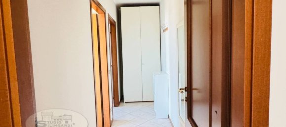 1 bedroom Apartment in Formigine, Italy No. 357699 8