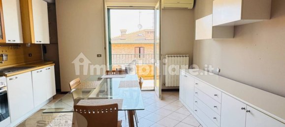 1 bedroom Apartment in Formigine, Italy No. 357699 3