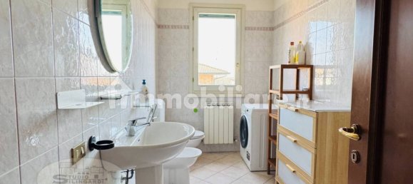 1 bedroom Apartment in Formigine, Italy No. 357699 13