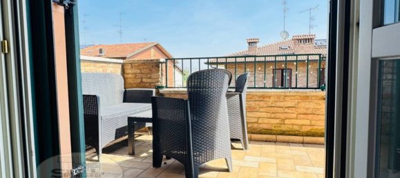 1 bedroom Apartment in Formigine, Italy No. 357699 5