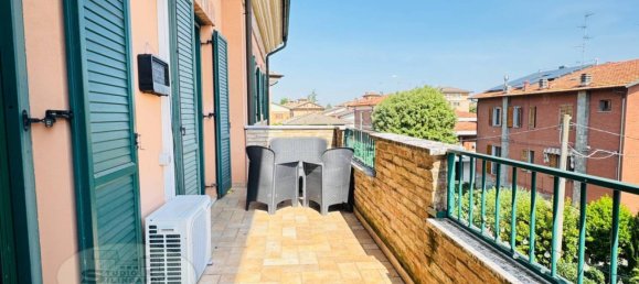 1 bedroom Apartment in Formigine, Italy No. 357699 6