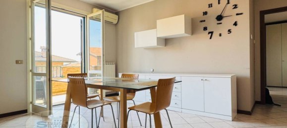 1 bedroom Apartment in Formigine, Italy No. 357699 2