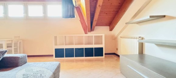 1 bedroom Apartment in Formigine, Italy No. 357699 15