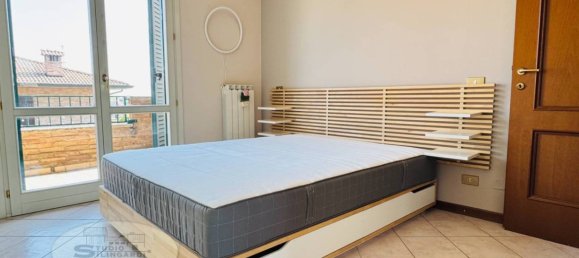 1 bedroom Apartment in Formigine, Italy No. 357699 11