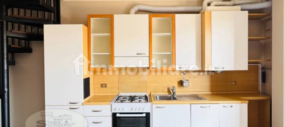 1 bedroom Apartment in Formigine, Italy No. 357699 4
