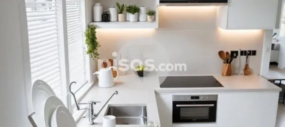 Квартира с 3 спальнями в Пальма-де-Майорка, Испания № 170952 22