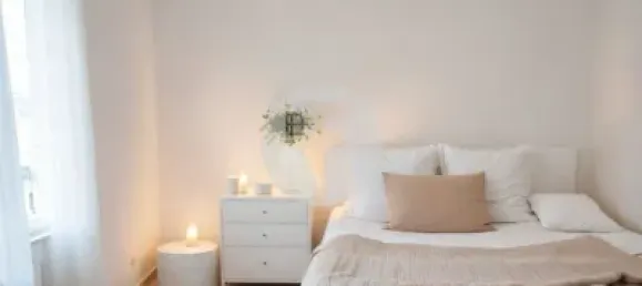 Квартира с 3 спальнями в Пальма-де-Майорка, Испания № 170952 17