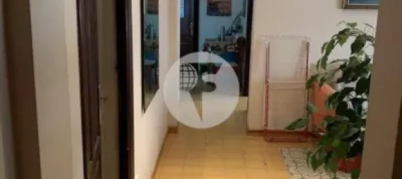 Квартира с 3 спальнями в Пальма-де-Майорка, Испания № 170952 12