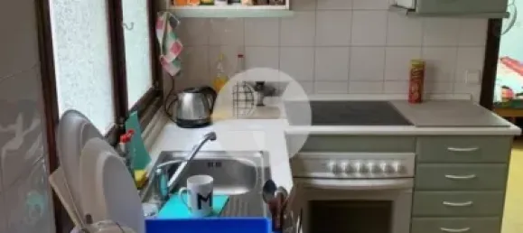 Квартира с 3 спальнями в Пальма-де-Майорка, Испания № 170952 23