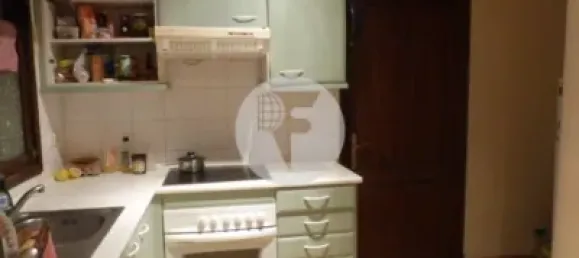 Квартира с 3 спальнями в Пальма-де-Майорка, Испания № 170952 7