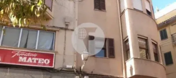 Квартира с 3 спальнями в Пальма-де-Майорка, Испания № 170952 20