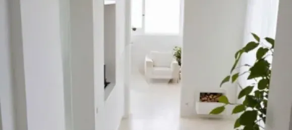 Квартира с 3 спальнями в Пальма-де-Майорка, Испания № 170952 13