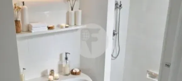 Квартира с 3 спальнями в Пальма-де-Майорка, Испания № 170952 15