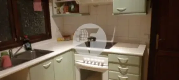 Квартира с 3 спальнями в Пальма-де-Майорка, Испания № 170952 11