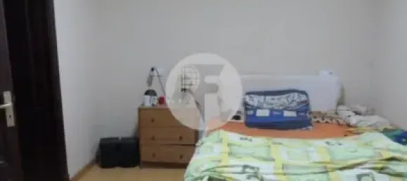 Квартира с 3 спальнями в Пальма-де-Майорка, Испания № 170952 16