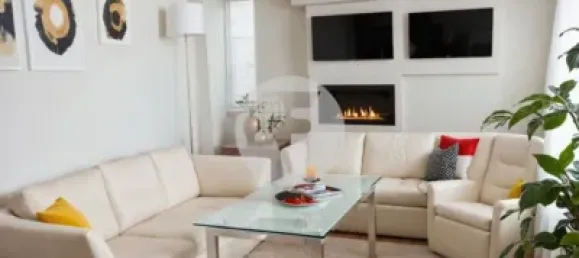 Квартира с 3 спальнями в Пальма-де-Майорка, Испания № 170952 10