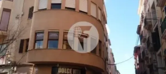 Квартира с 3 спальнями в Пальма-де-Майорка, Испания № 170952 19