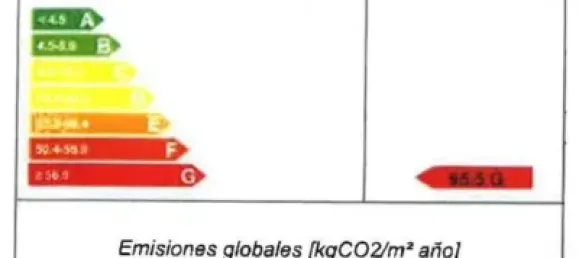 Квартира с 3 спальнями в Пальма-де-Майорка, Испания № 170952 21