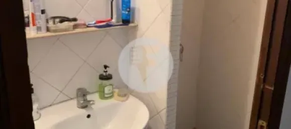 Квартира с 3 спальнями в Пальма-де-Майорка, Испания № 170952 14