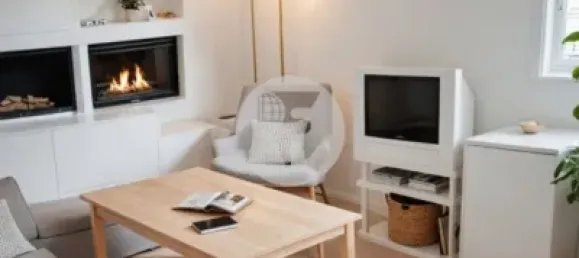 Квартира с 3 спальнями в Пальма-де-Майорка, Испания № 170952 5