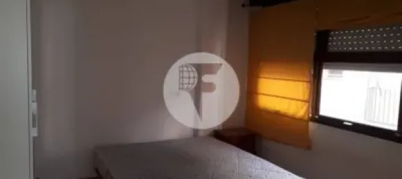 Квартира с 3 спальнями в Пальма-де-Майорка, Испания № 170952 24