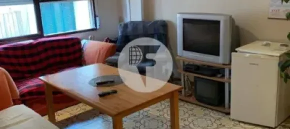 Квартира с 3 спальнями в Пальма-де-Майорка, Испания № 170952 3