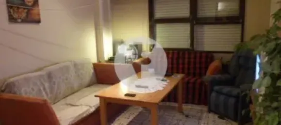 Квартира с 3 спальнями в Пальма-де-Майорка, Испания № 170952 9