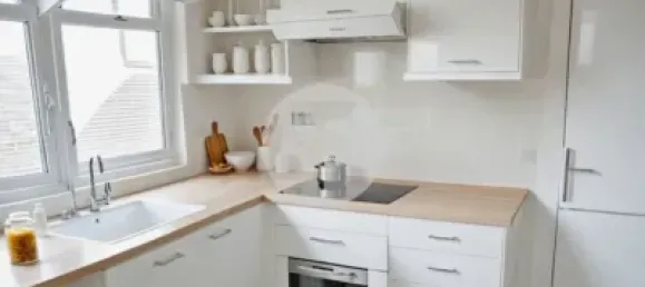 Квартира с 3 спальнями в Пальма-де-Майорка, Испания № 170952 2