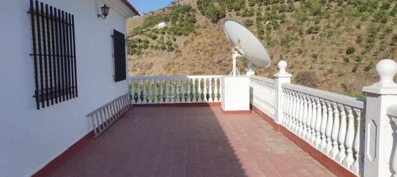 Casa T9 em Velez-Malaga, Spain N.º 144835 10