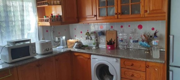 Casa T9 em Velez-Malaga, Spain N.º 144835 21