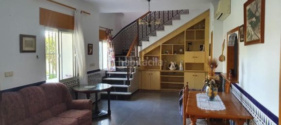 Casa T9 em Velez-Malaga, Spain N.º 144835 31