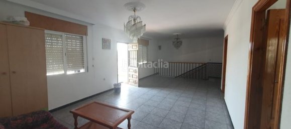 Casa T9 em Velez-Malaga, Spain N.º 144835 38