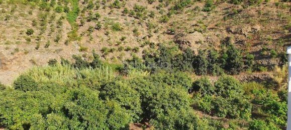 Casa T9 em Velez-Malaga, Spain N.º 144835 14