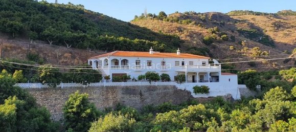 Casa T9 em Velez-Malaga, Spain N.º 144835 15