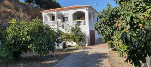 Casa T9 em Velez-Malaga, Spain N.º 144835 19