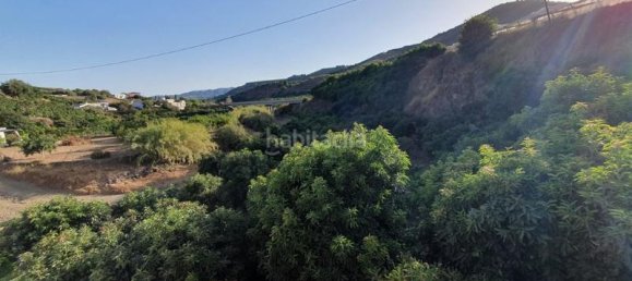 Casa T9 em Velez-Malaga, Spain N.º 144835 13