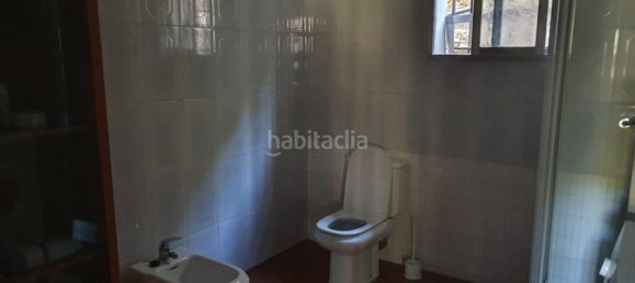 Casa T9 em Velez-Malaga, Spain N.º 144835 34