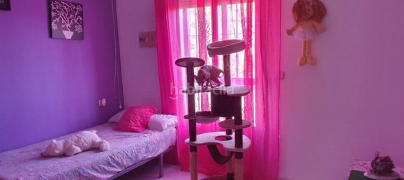 Casa T9 em Velez-Malaga, Spain N.º 144835 26