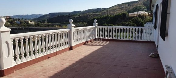 Casa T9 em Velez-Malaga, Spain N.º 144835 6