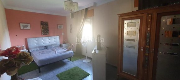 Casa T9 em Velez-Malaga, Spain N.º 144835 23