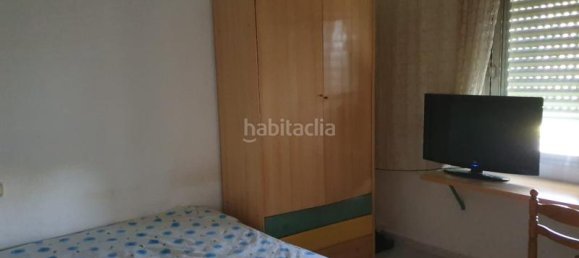 Casa T9 em Velez-Malaga, Spain N.º 144835 33