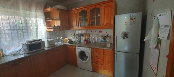 Casa T9 em Velez-Malaga, Spain N.º 144835 5