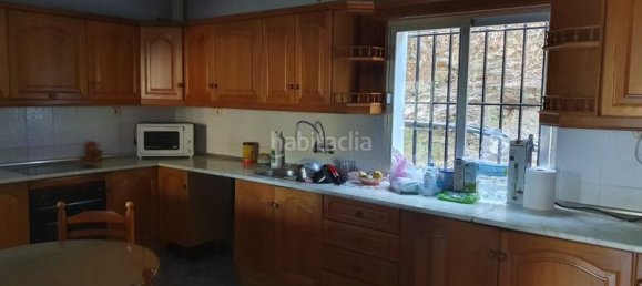 Casa T9 em Velez-Malaga, Spain N.º 144835 32