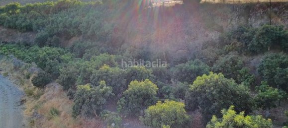 Casa T9 em Velez-Malaga, Spain N.º 144835 11