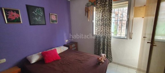 Casa T9 em Velez-Malaga, Spain N.º 144835 25