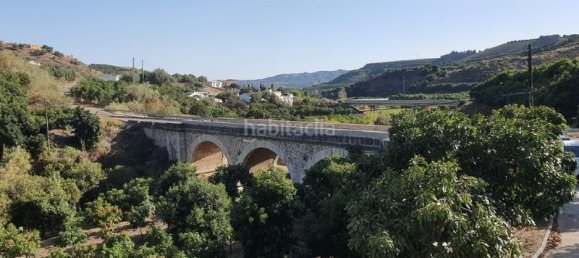 Casa T9 em Velez-Malaga, Spain N.º 144835 30