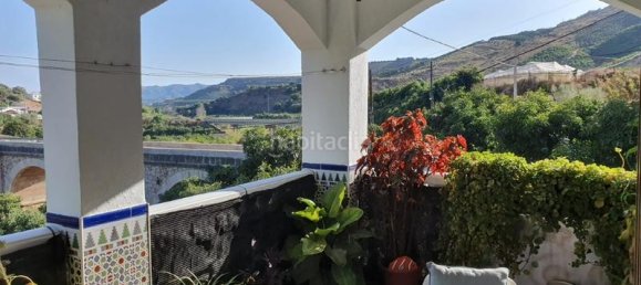 Casa T9 em Velez-Malaga, Spain N.º 144835 28