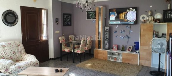 Casa T9 em Velez-Malaga, Spain N.º 144835 4