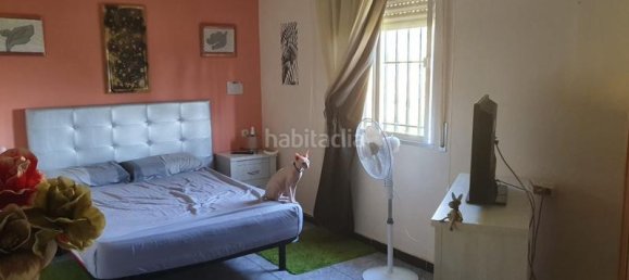 Casa T9 em Velez-Malaga, Spain N.º 144835 8